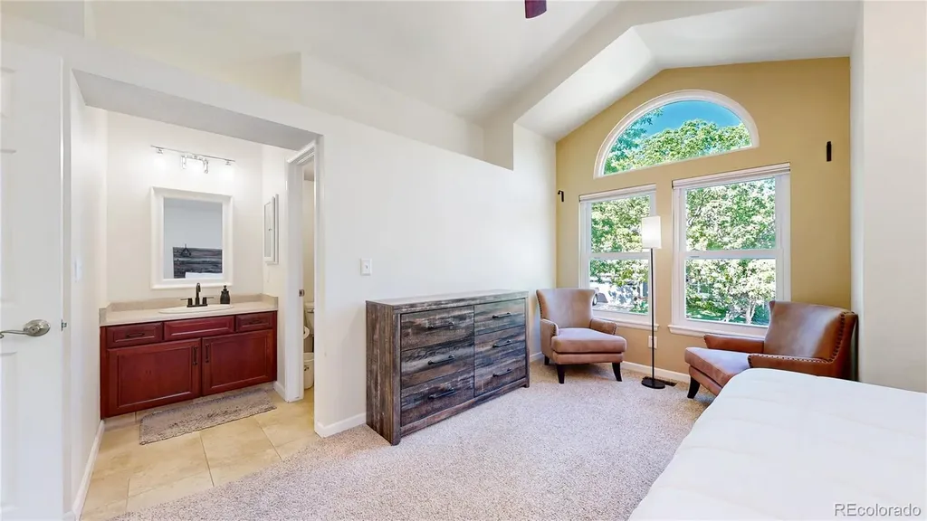 7636 Dusk Street Littleton CO 80125