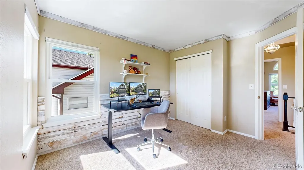 7636 Dusk Street Littleton CO 80125