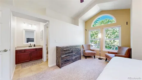 7636 Dusk Street Littleton CO 80125