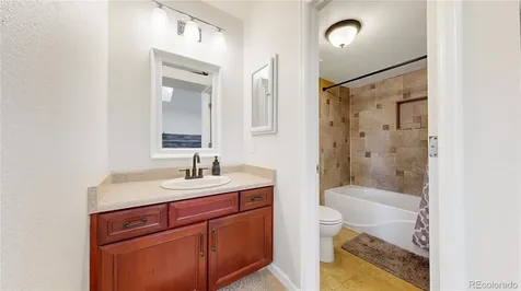 7636 Dusk Street Littleton CO 80125