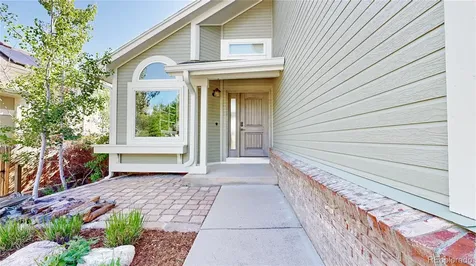 7636 Dusk Street Littleton CO 80125