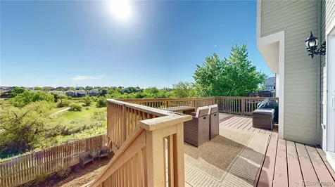 7636 Dusk Street Littleton CO 80125