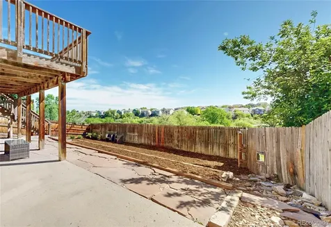 7636 Dusk Street Littleton CO 80125