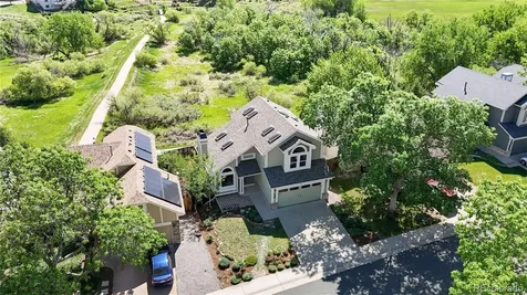 7636 Dusk Street Littleton CO 80125