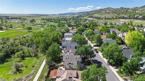 7636 Dusk Street Littleton CO 80125