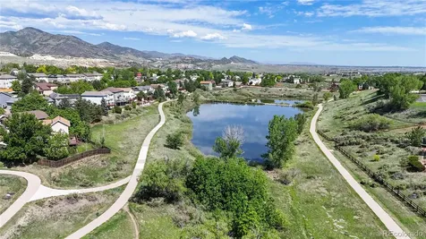 7636 Dusk Street Littleton CO 80125