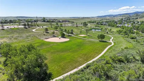 7636 Dusk Street Littleton CO 80125