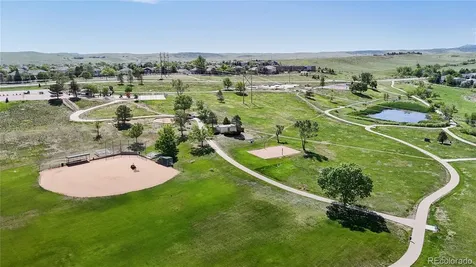 7636 Dusk Street Littleton CO 80125