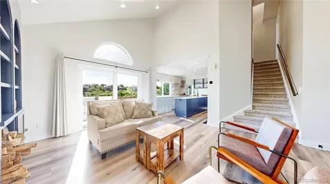 7636 Dusk Street Littleton CO 80125