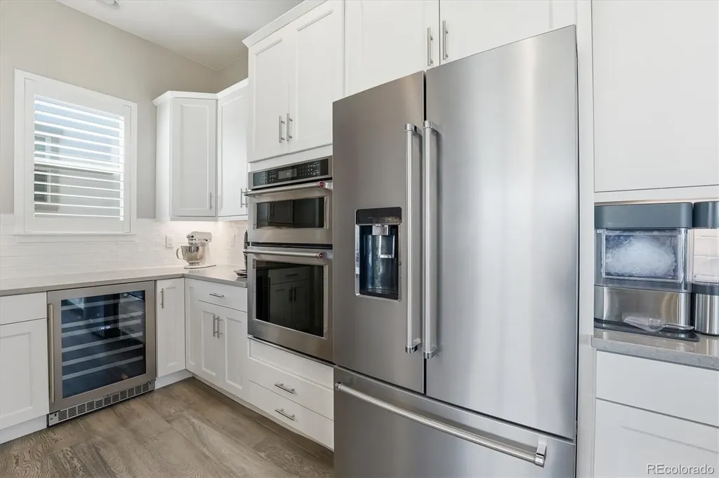489 Meadowleaf Lane Highlands Ranch CO 80126
