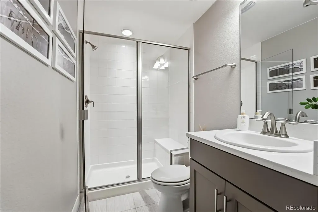 489 Meadowleaf Lane Highlands Ranch CO 80126