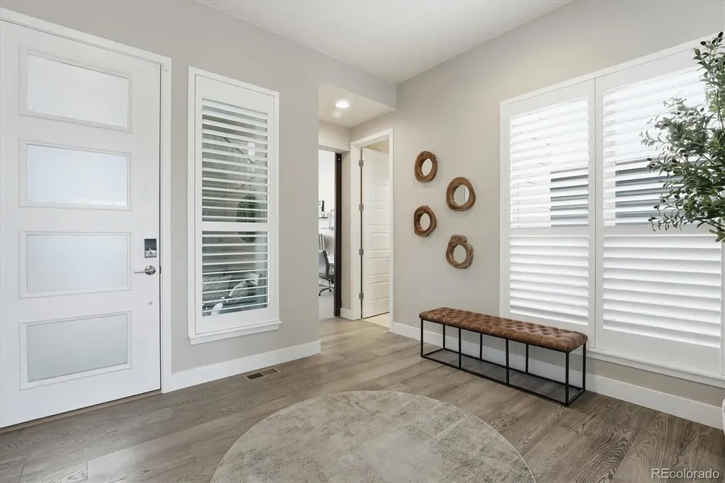 489 Meadowleaf Lane Highlands Ranch CO 80126
