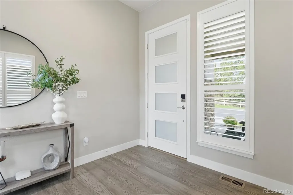 489 Meadowleaf Lane Highlands Ranch CO 80126