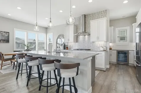 489 Meadowleaf Lane Highlands Ranch CO 80126