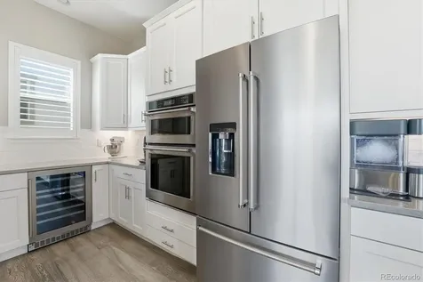 489 Meadowleaf Lane Highlands Ranch CO 80126