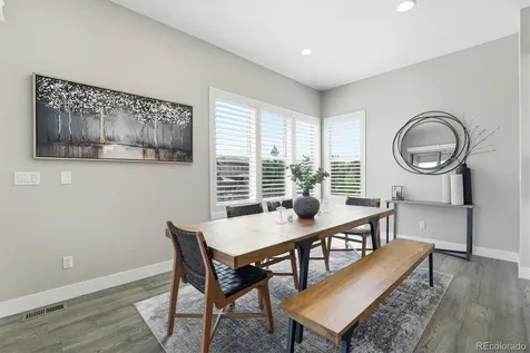 489 Meadowleaf Lane Highlands Ranch CO 80126