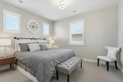 489 Meadowleaf Lane Highlands Ranch CO 80126
