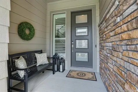 489 Meadowleaf Lane Highlands Ranch CO 80126