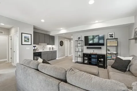 489 Meadowleaf Lane Highlands Ranch CO 80126