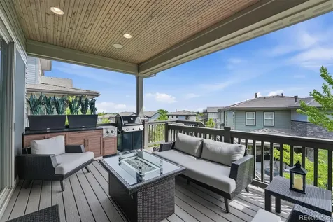 489 Meadowleaf Lane Highlands Ranch CO 80126