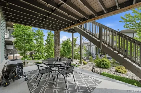 489 Meadowleaf Lane Highlands Ranch CO 80126