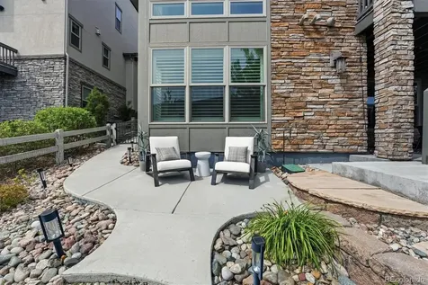 489 Meadowleaf Lane Highlands Ranch CO 80126