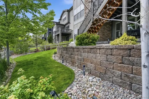 489 Meadowleaf Lane Highlands Ranch CO 80126