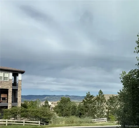 489 Meadowleaf Lane Highlands Ranch CO 80126