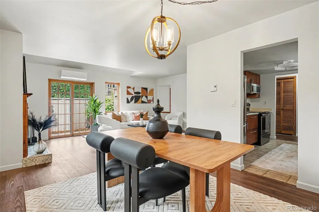 4660 Macarthur Lane Boulder CO 80303