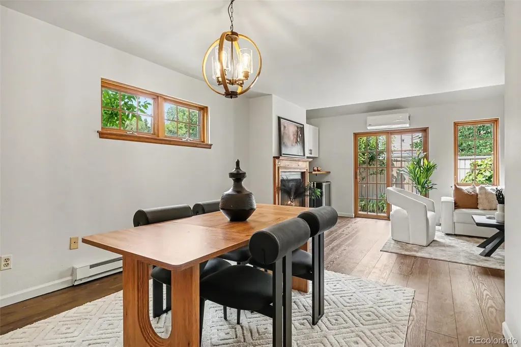 4660 Macarthur Lane Boulder CO 80303