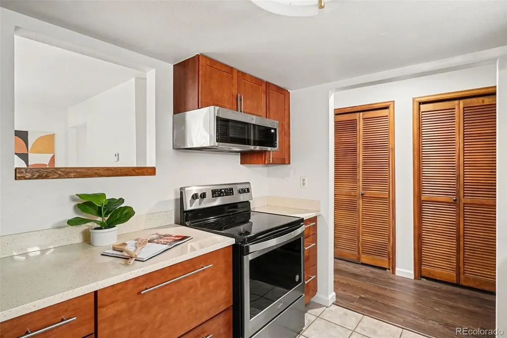 4660 Macarthur Lane Boulder CO 80303