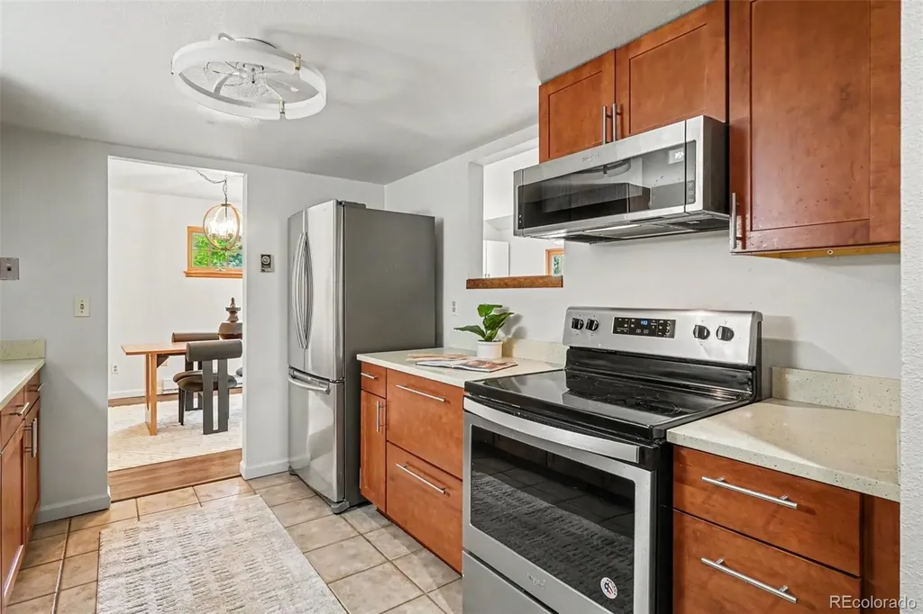 4660 Macarthur Lane Boulder CO 80303