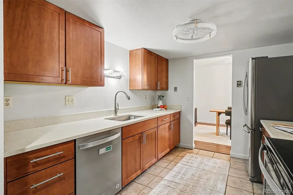 4660 Macarthur Lane Boulder CO 80303