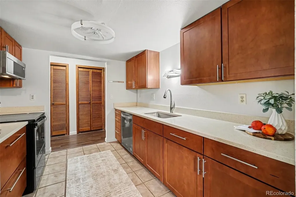 4660 Macarthur Lane Boulder CO 80303