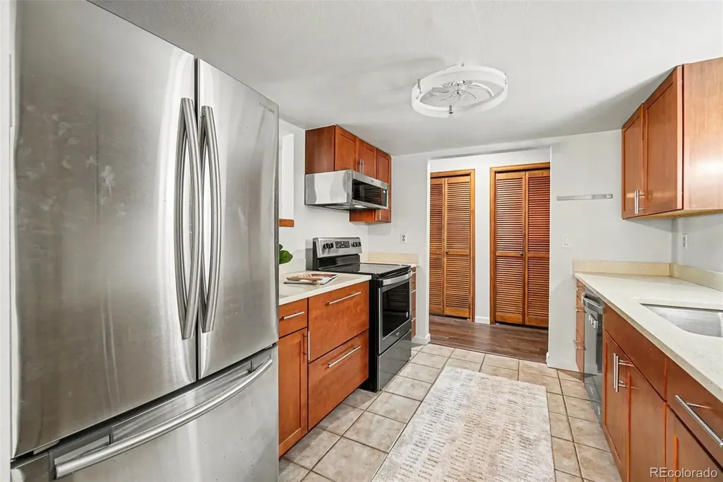 4660 Macarthur Lane Boulder CO 80303