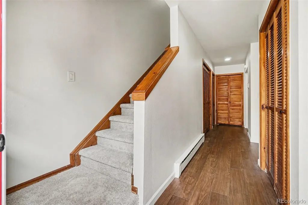 4660 Macarthur Lane Boulder CO 80303