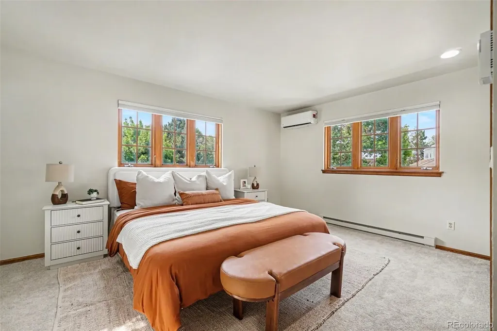 4660 Macarthur Lane Boulder CO 80303