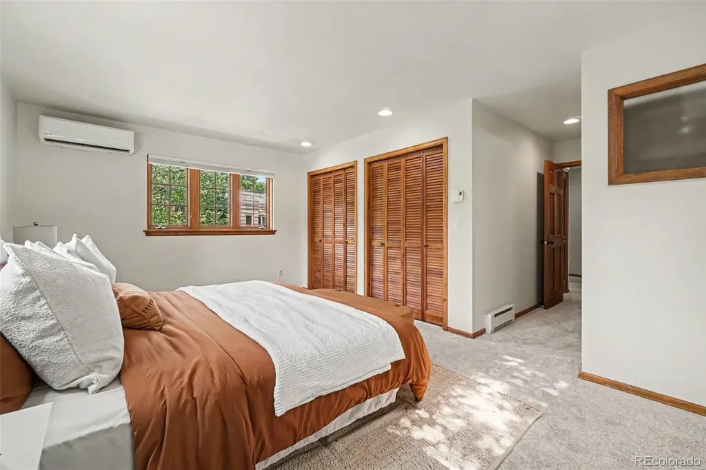 4660 Macarthur Lane Boulder CO 80303