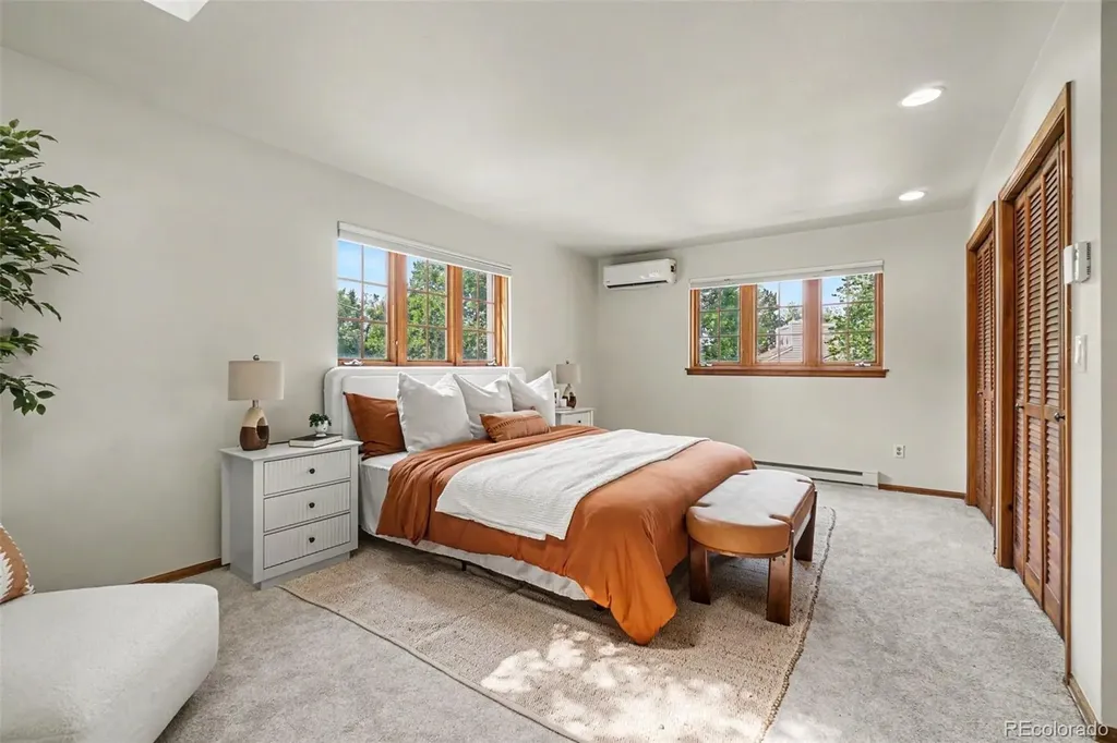 4660 Macarthur Lane Boulder CO 80303