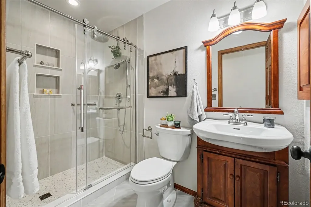 4660 Macarthur Lane Boulder CO 80303