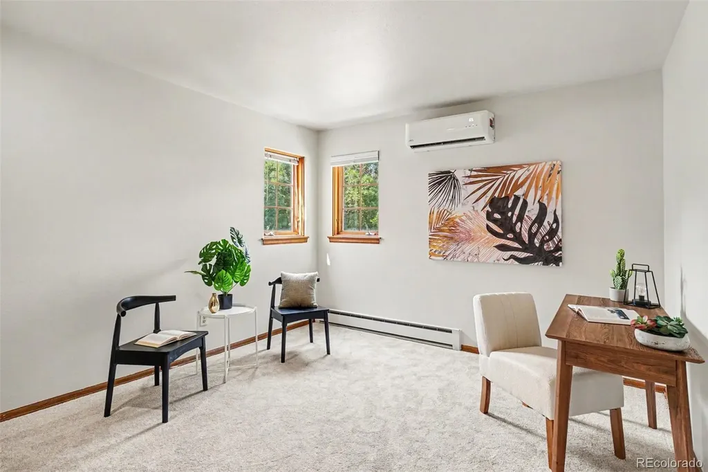 4660 Macarthur Lane Boulder CO 80303