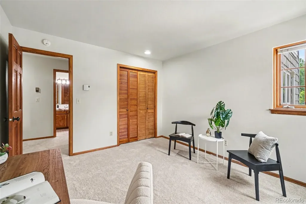 4660 Macarthur Lane Boulder CO 80303