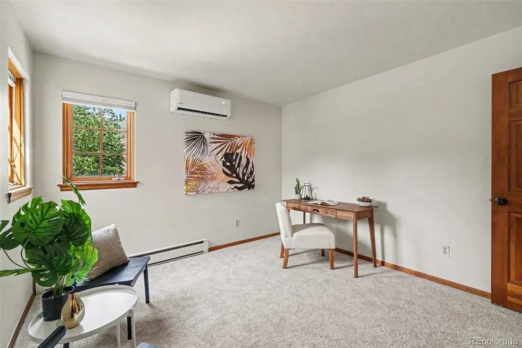 4660 Macarthur Lane Boulder CO 80303