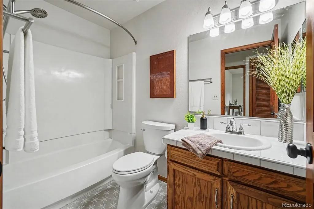 4660 Macarthur Lane Boulder CO 80303
