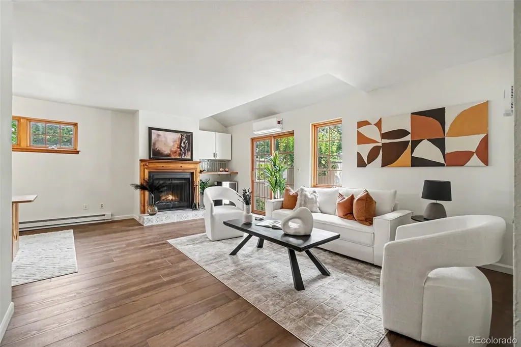 4660 Macarthur Lane Boulder CO 80303