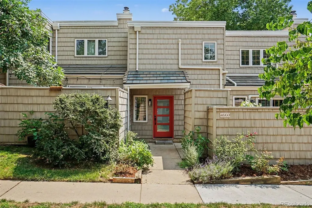 4660 Macarthur Lane Boulder CO 80303