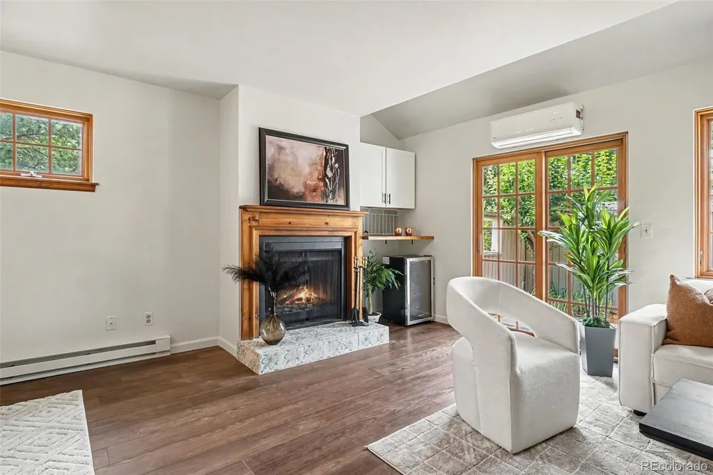 4660 Macarthur Lane Boulder CO 80303