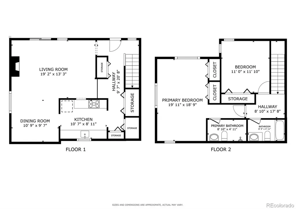 4660 Macarthur Lane Boulder CO 80303