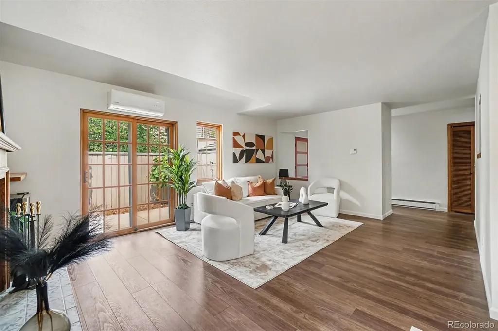 4660 Macarthur Lane Boulder CO 80303
