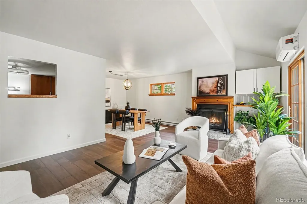 4660 Macarthur Lane Boulder CO 80303